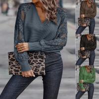 cms/erpbt/backend/web/uploads/erp/collection/images/Women clothes/OMANER/EN277528/img_b/EN277528_img_b_1
